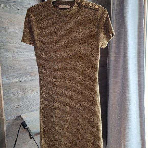 Casual Dress - Picture 3 of 3